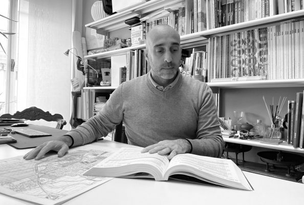 Chi-siamo-Daniele-Mezzadri-BN Chi-siamo-Daniele-Mezzadri-BN